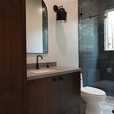 High-End-ADU-Completed-in-Rose-Garden-San-Jose-by-Top-Bay-Area-Builder 2